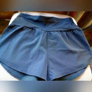Shein Shorts sz medium